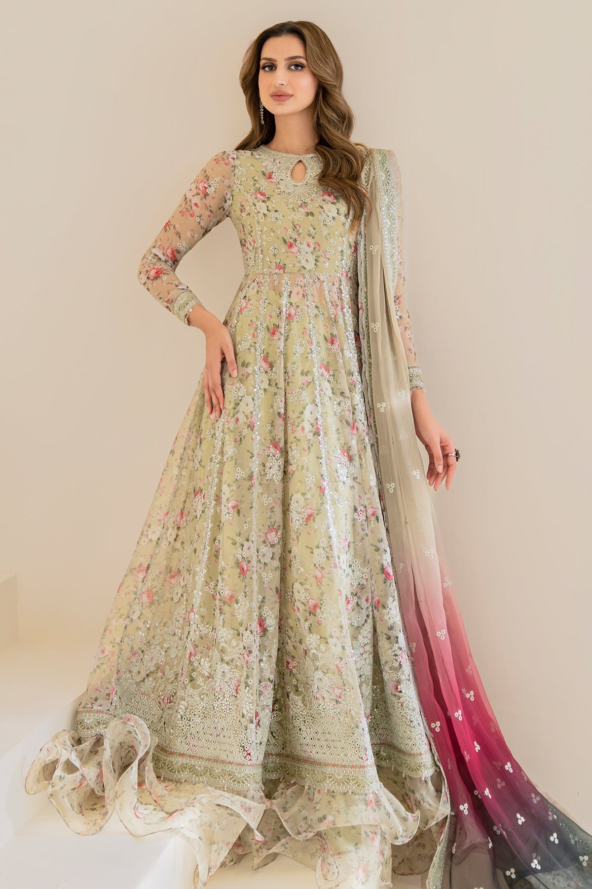 gorgeous formal dresses