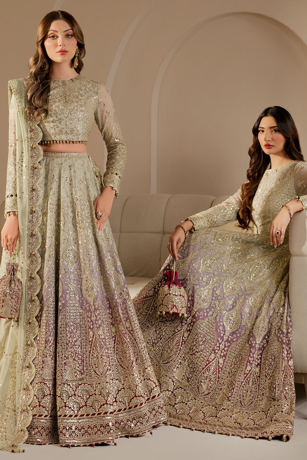 high quality formal dresses