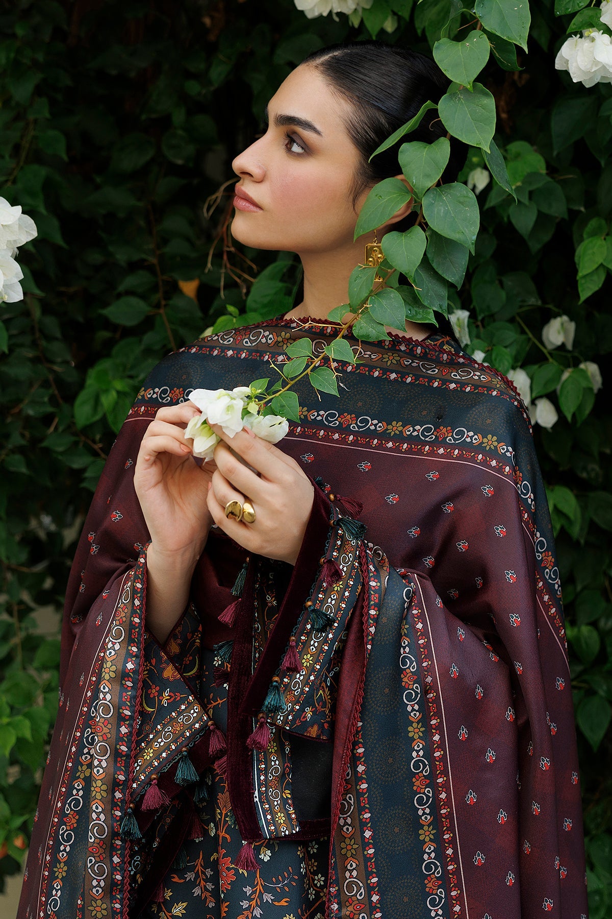 DIGITAL PRINTED PREMIUM VISCOSE RTW-0272