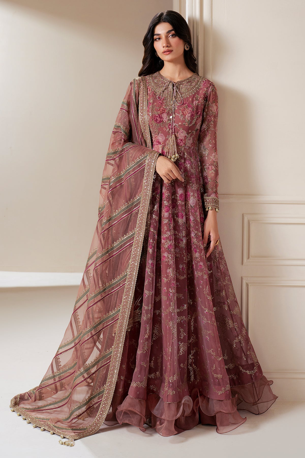 formal dress brands