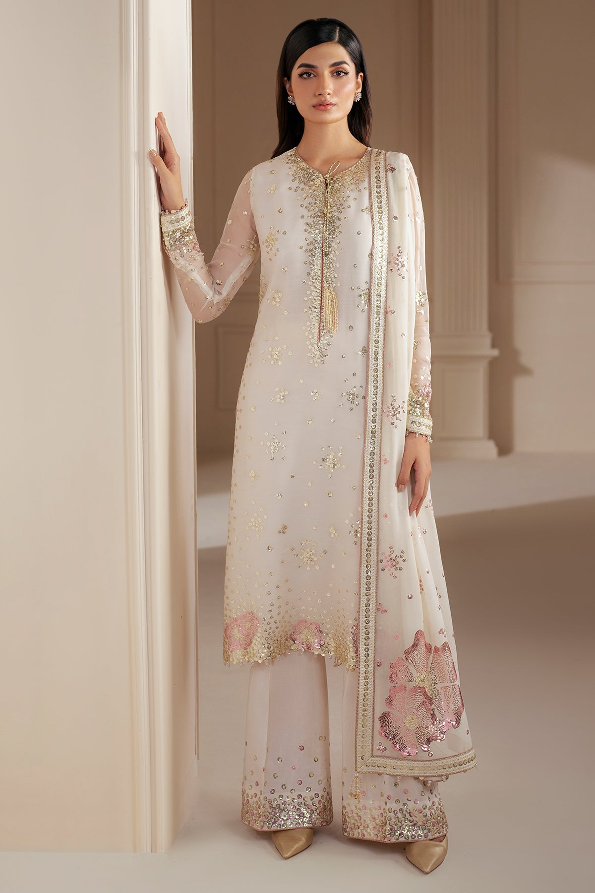 formal dress stores