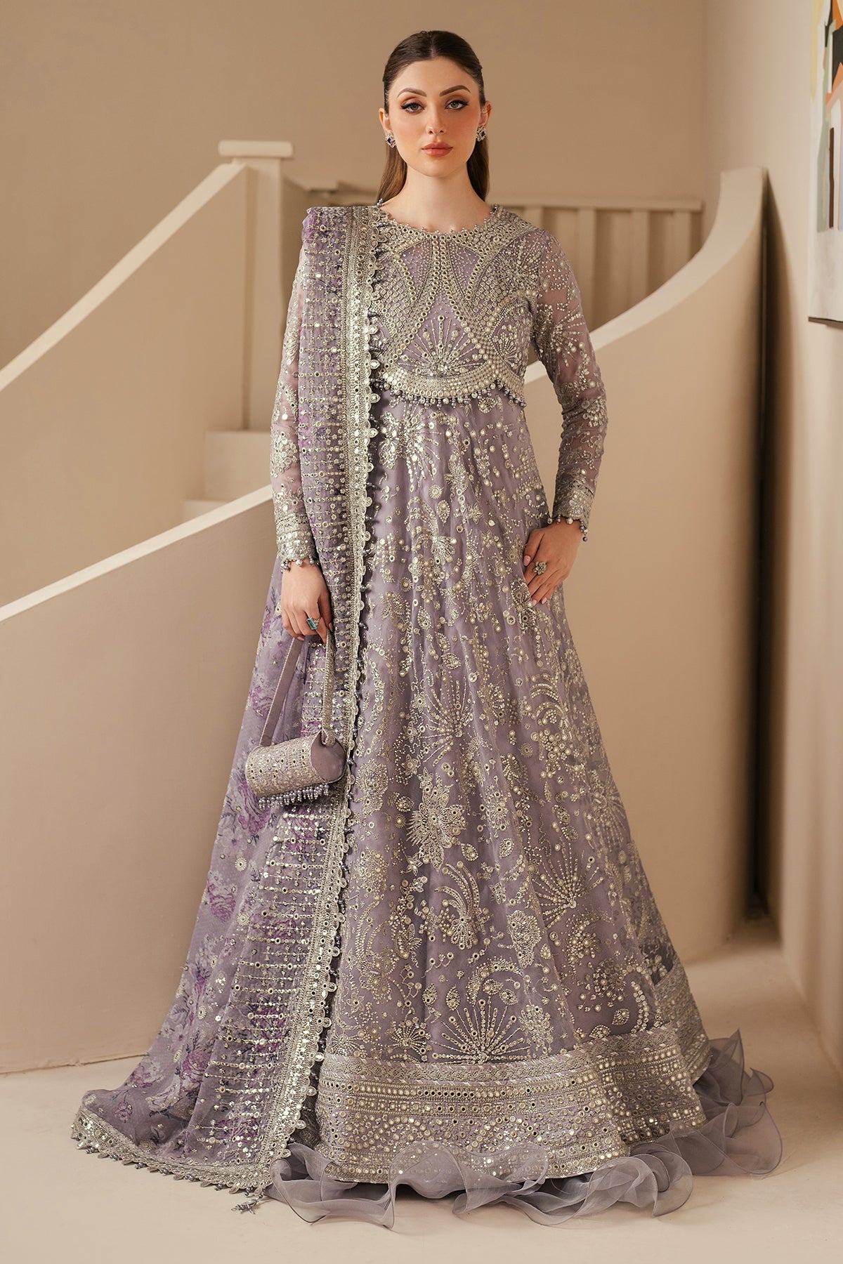 women formals clothing