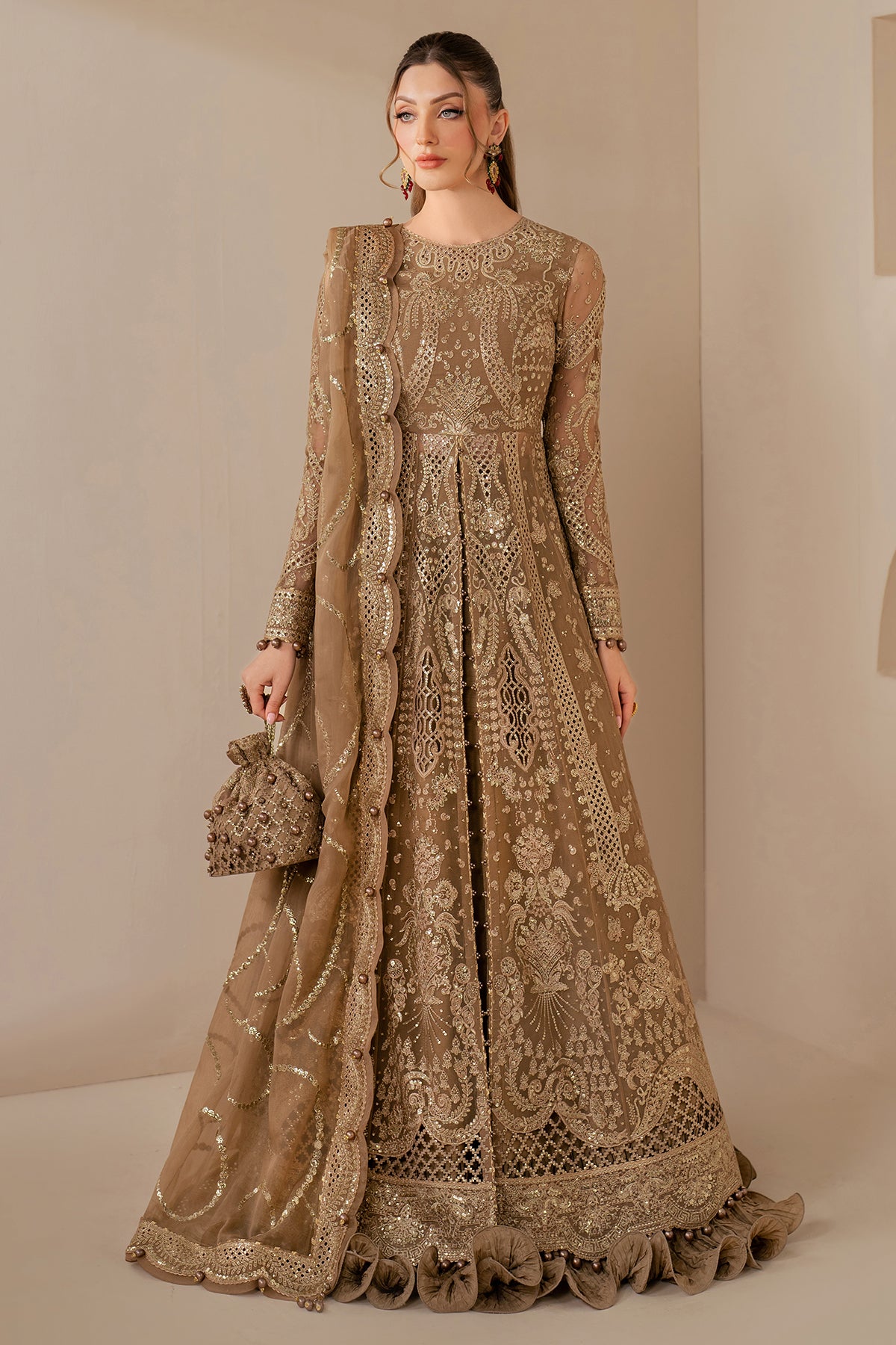 classy and elegant dresses
