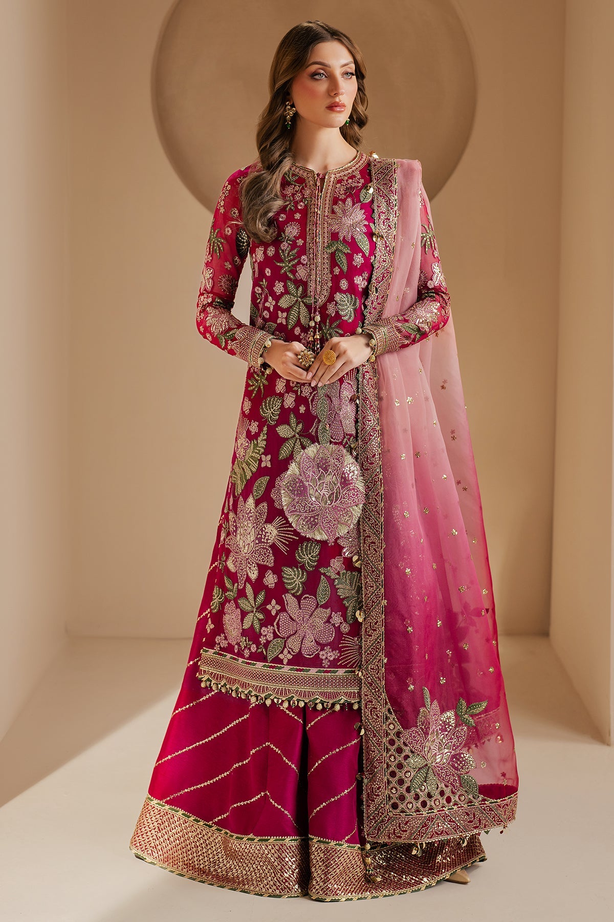 beautiful formal dresses