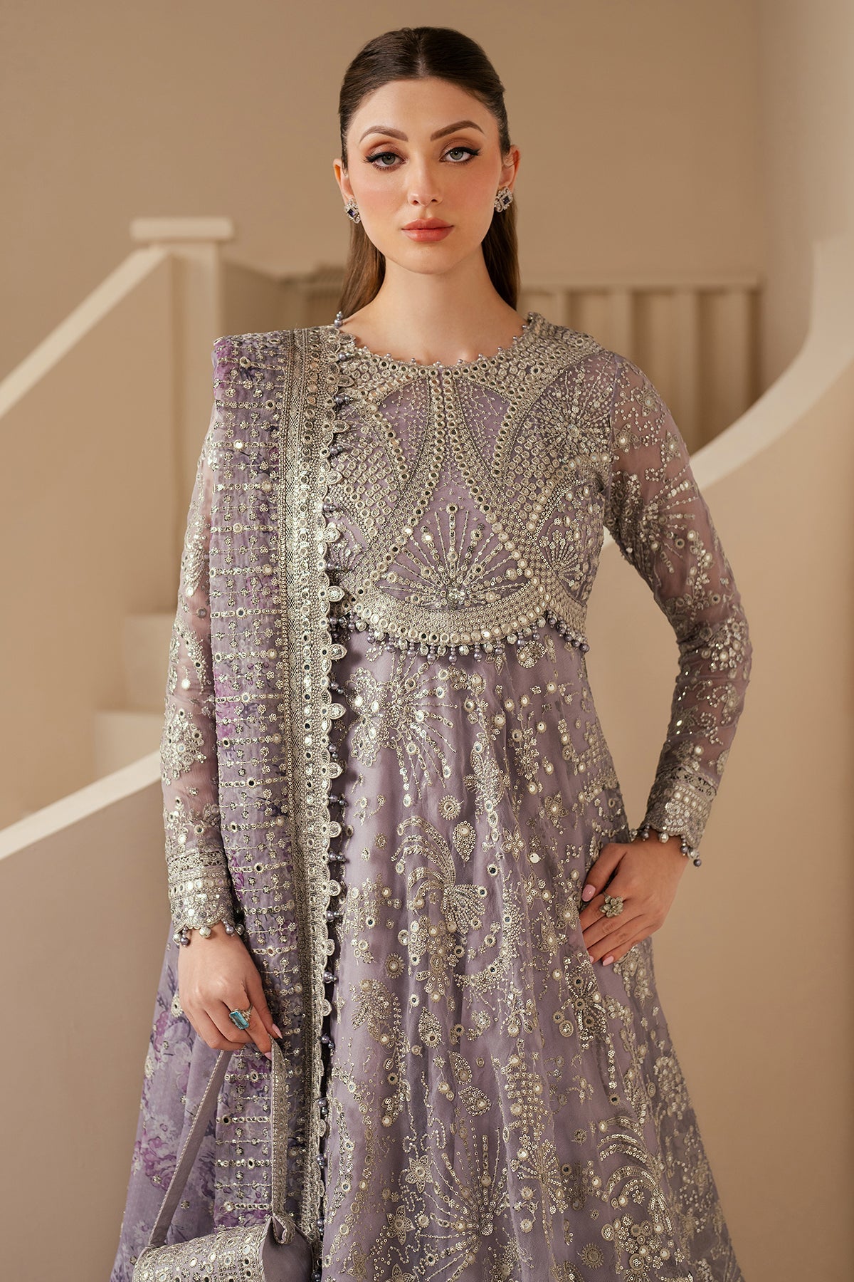 beautiful formal dresses for ladies