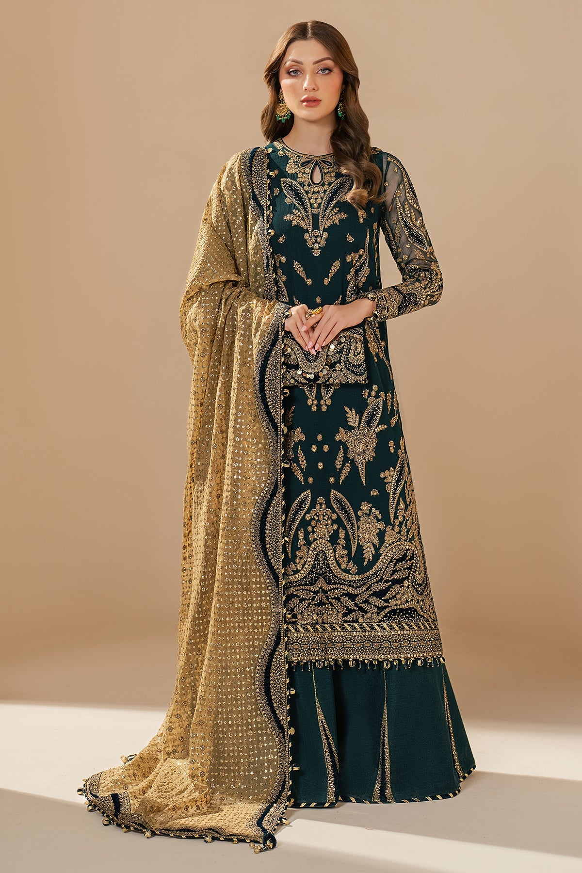 affordable long dresses