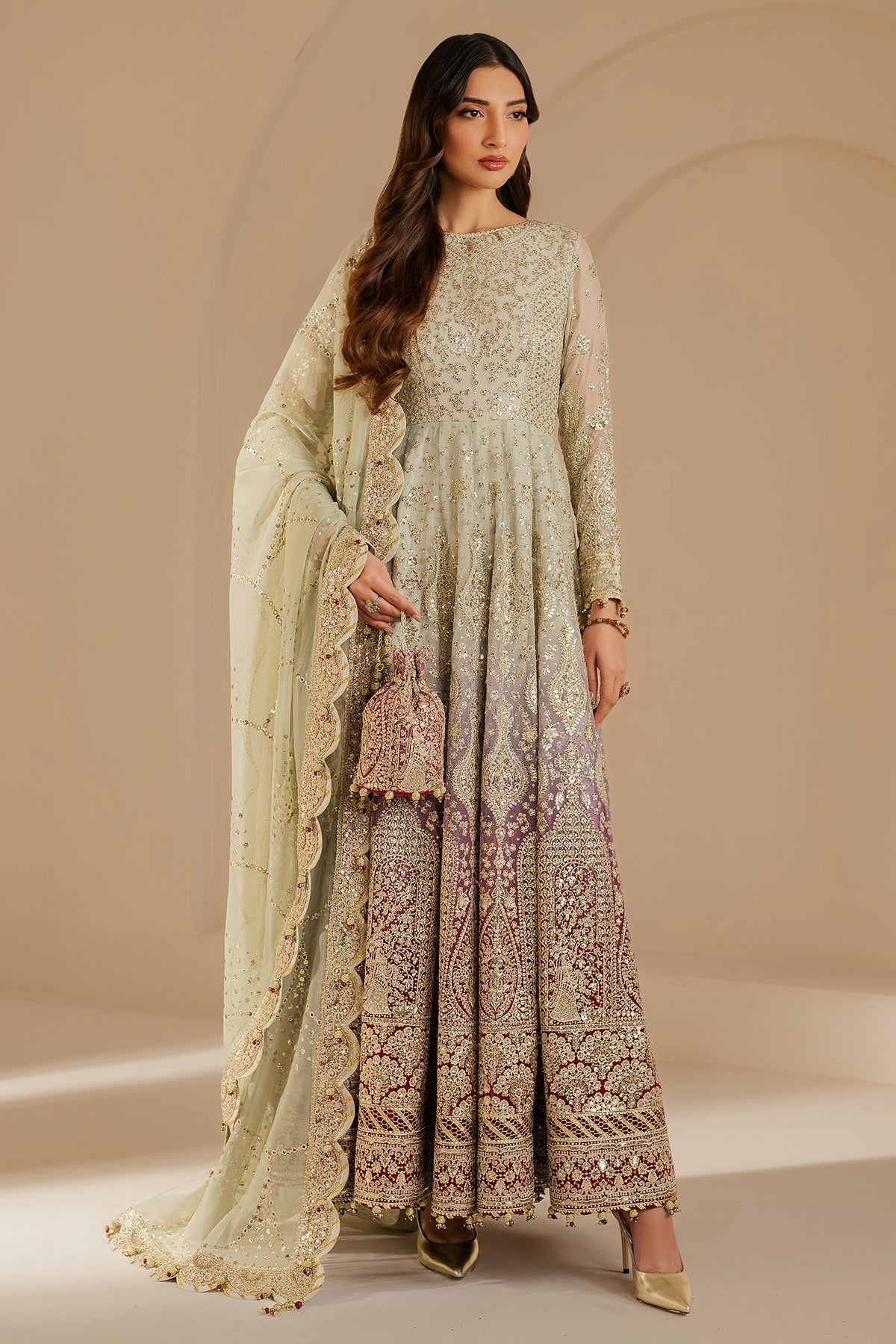 fancy elegant dresses