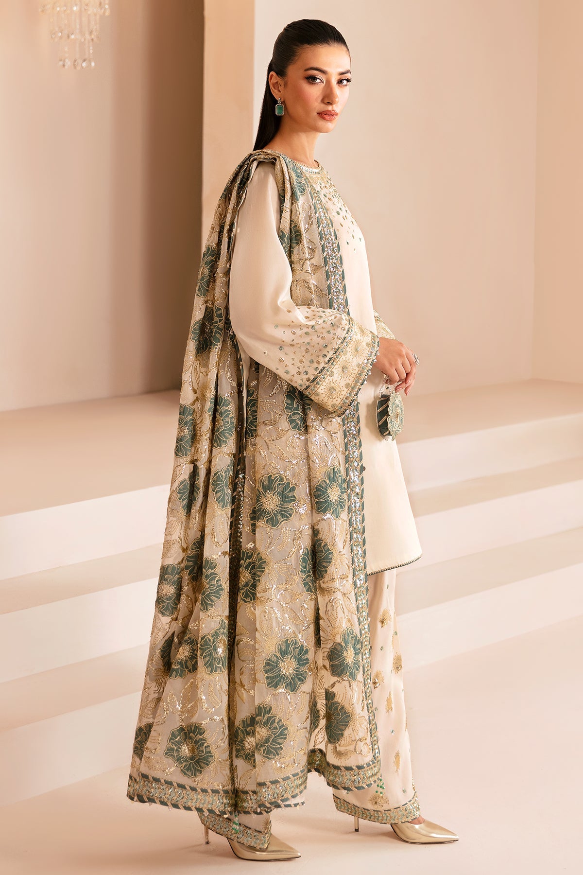 formal wear online
