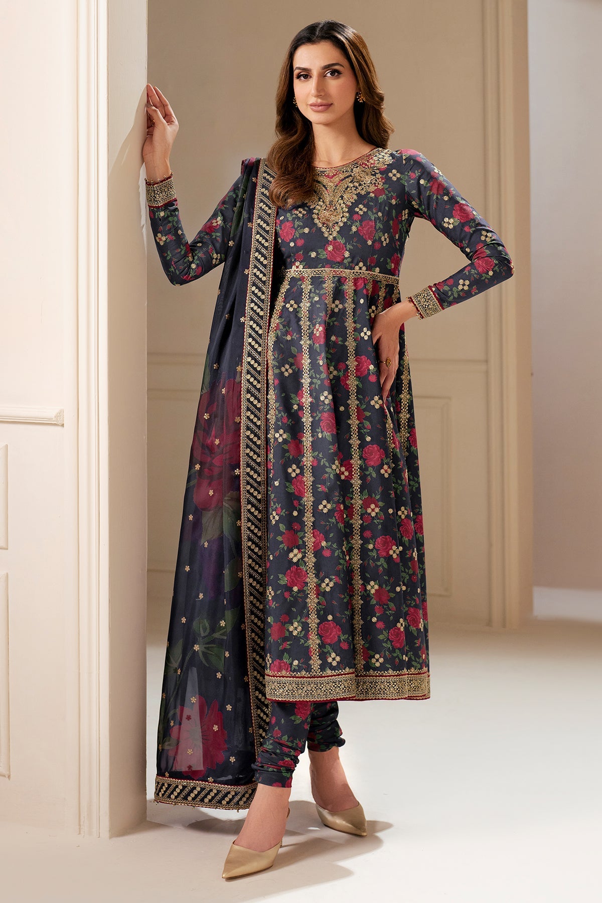 best formal dresses for women