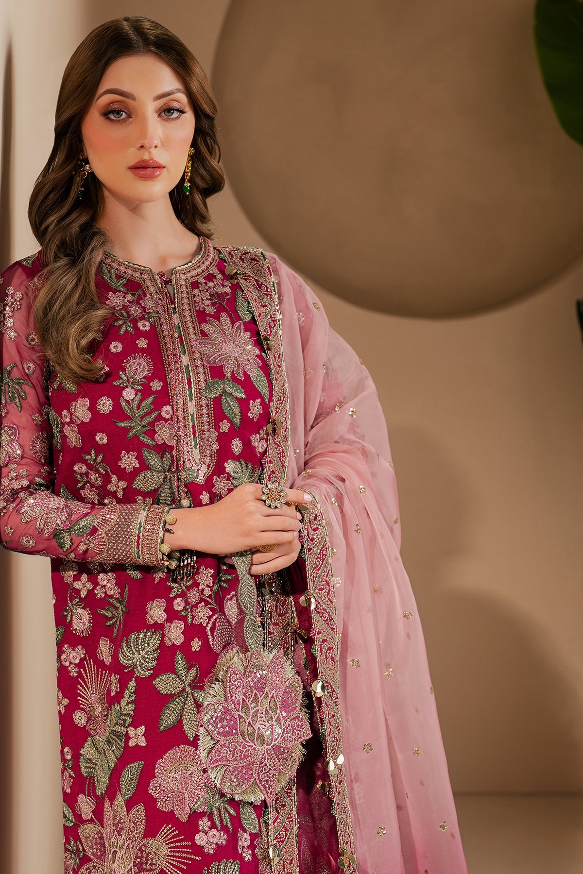 pakistani dresses