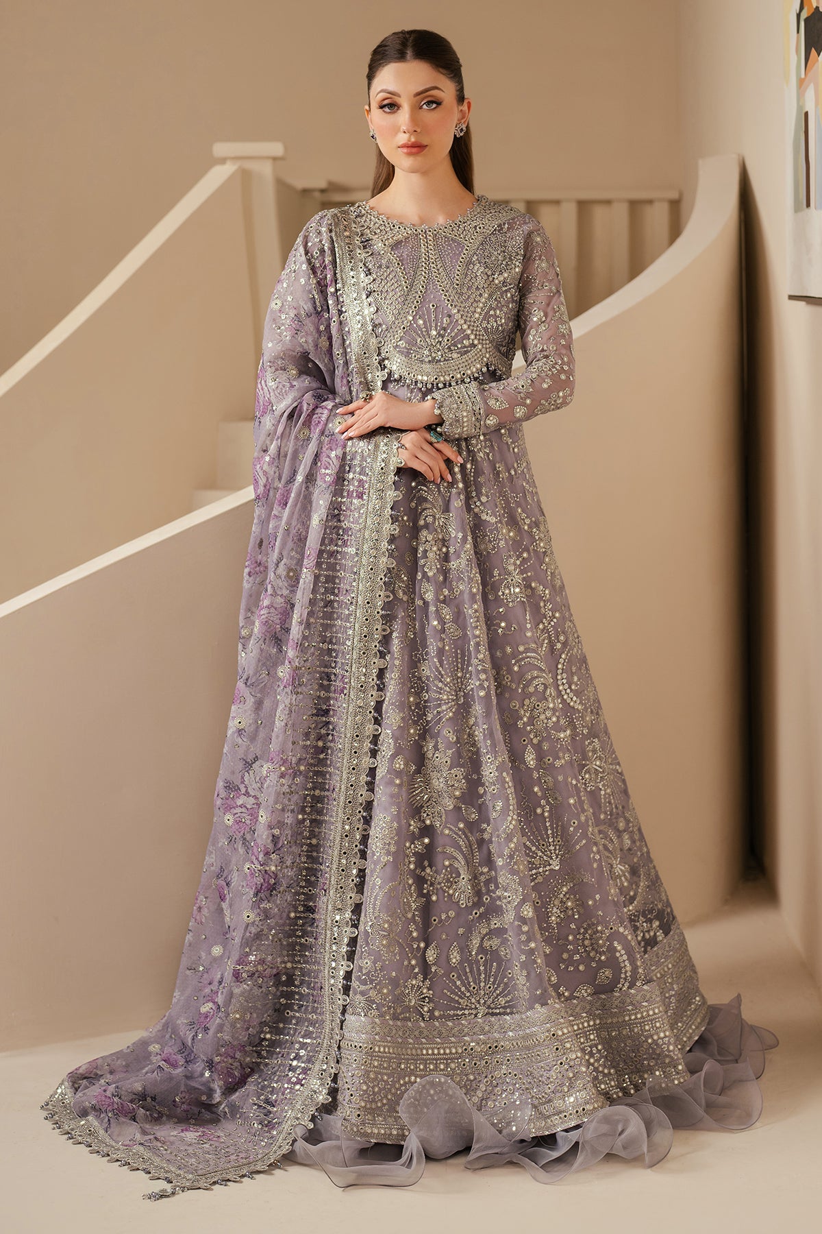 stylish formal wear for ladies