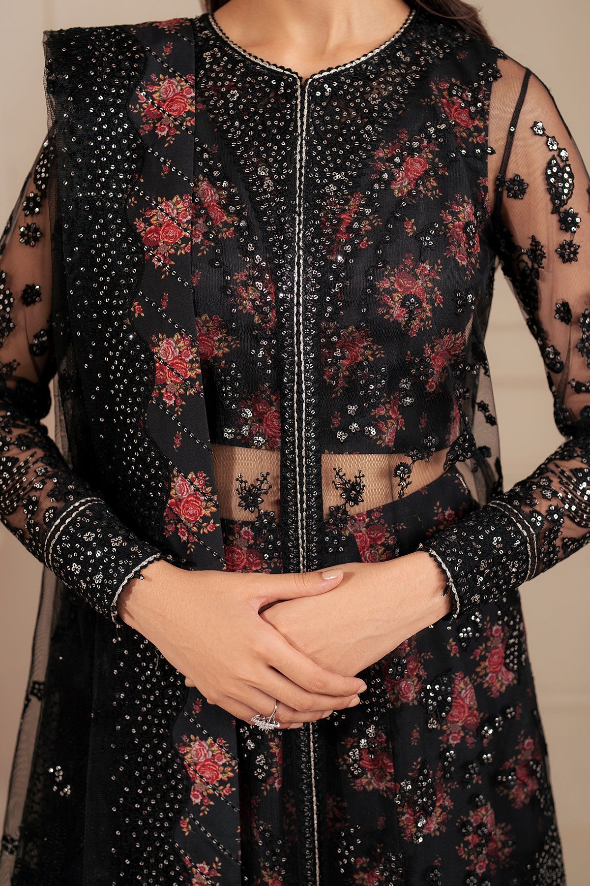 formal style dresses