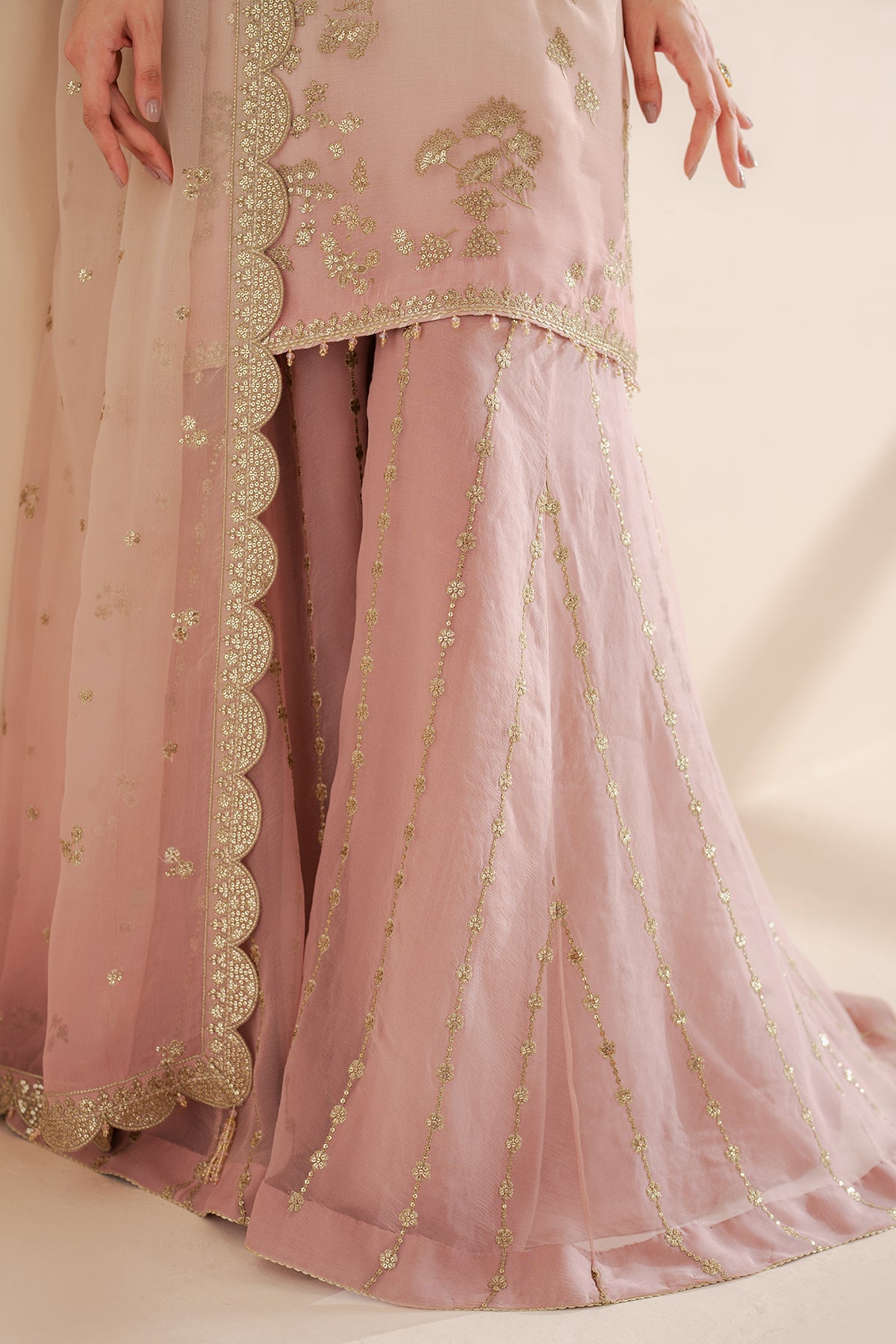 formal dress online stores