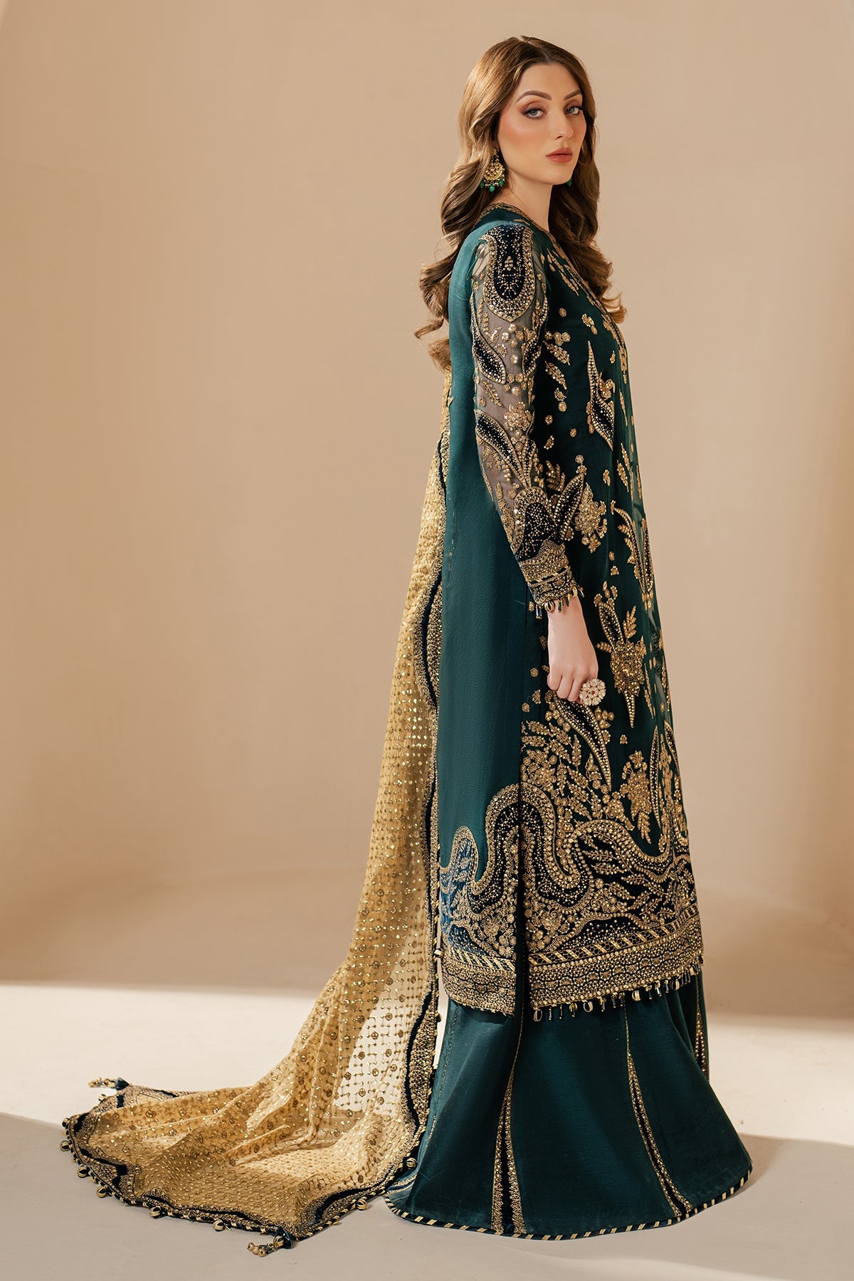 elegant women's dresses online