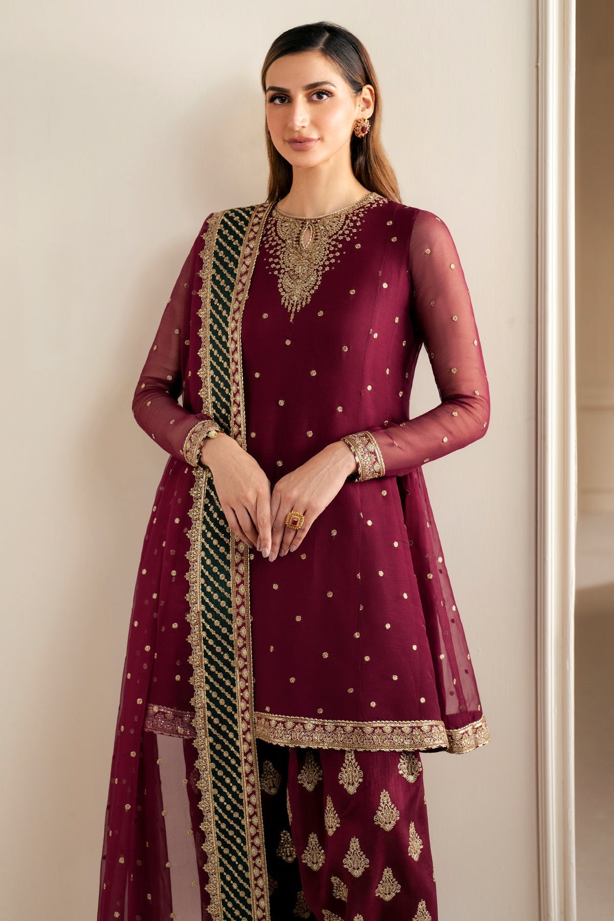 best elegant dresses