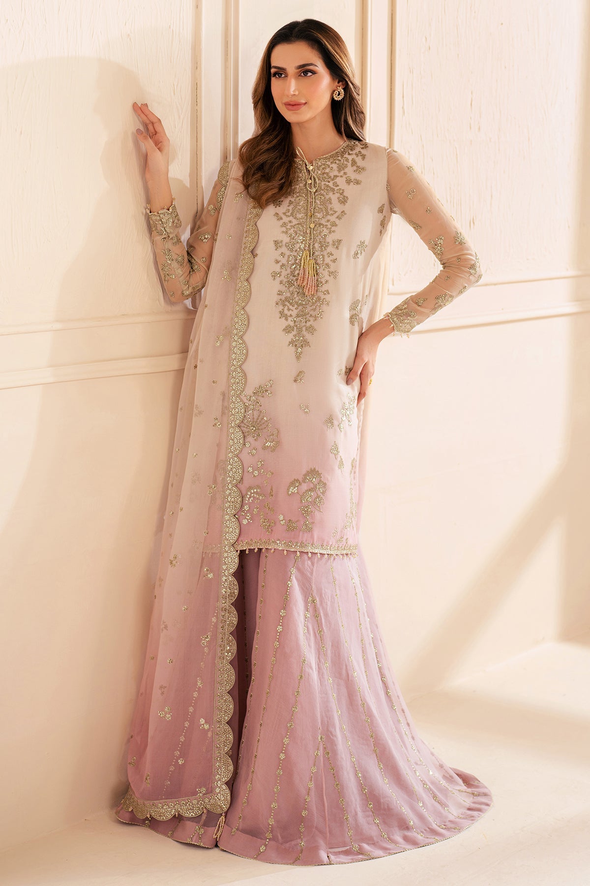 women's event dresses