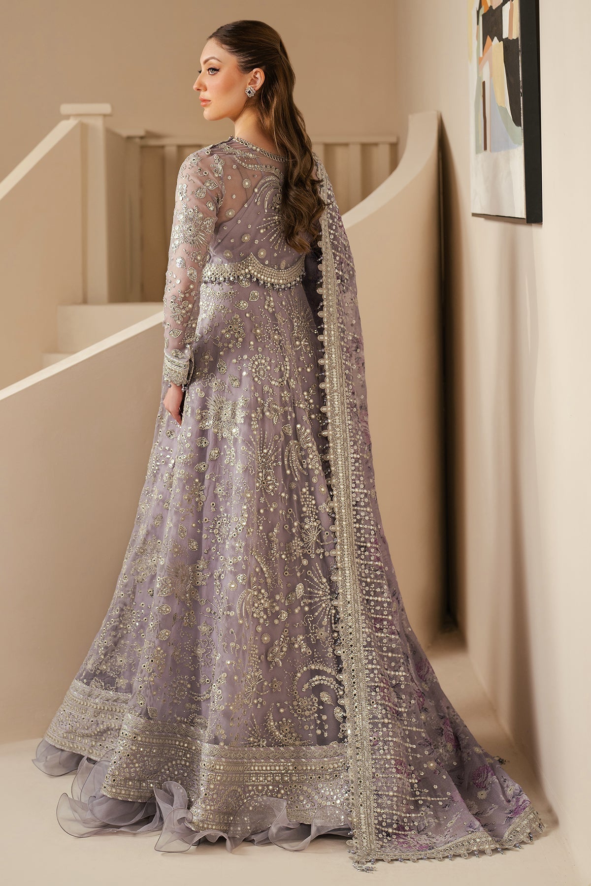 jazmin dress