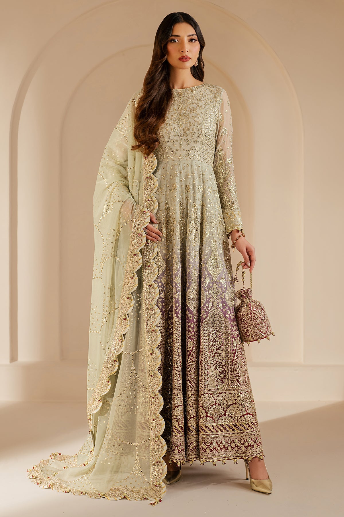 long formal summer dresses