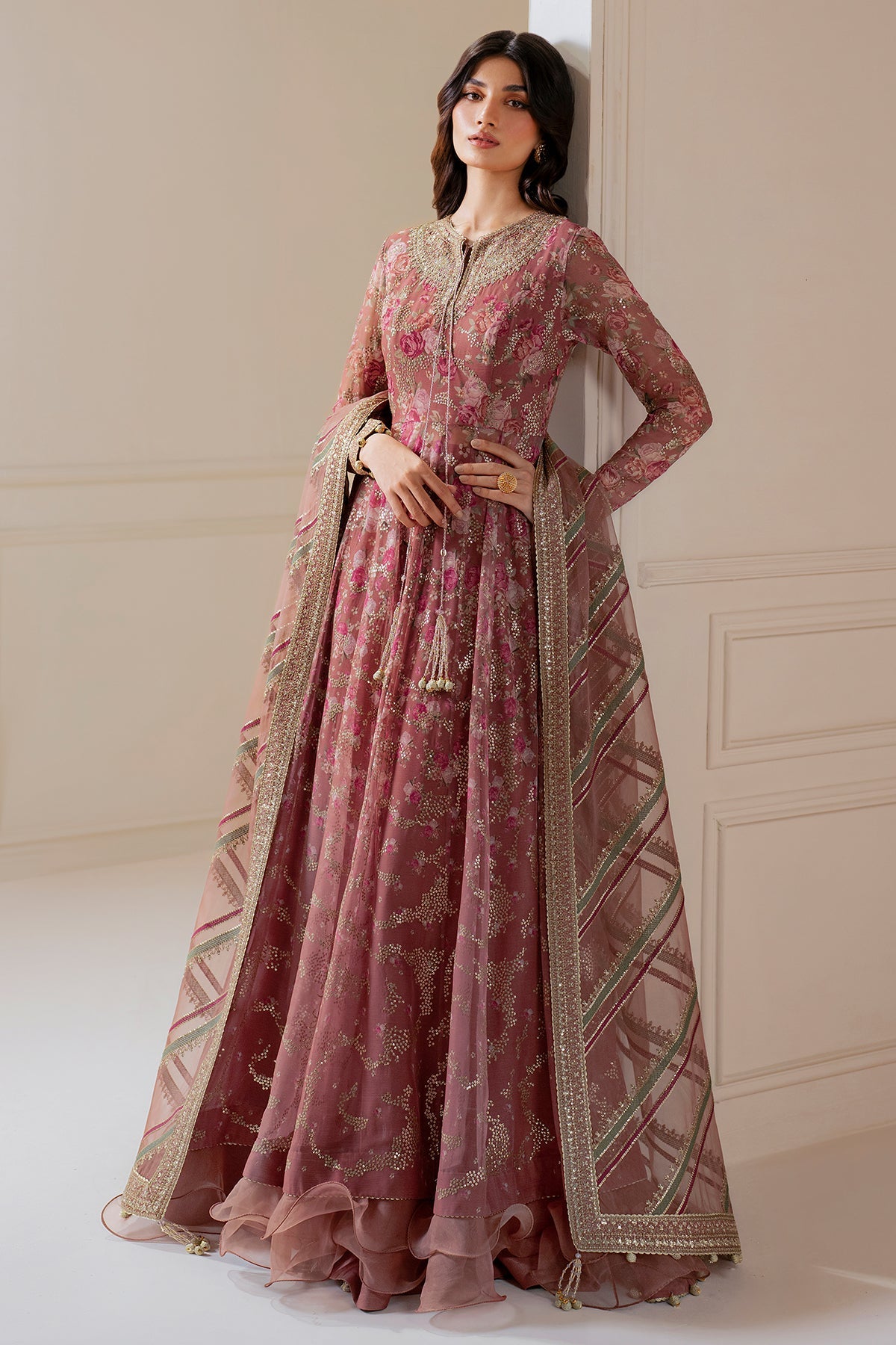 dresses for formal events