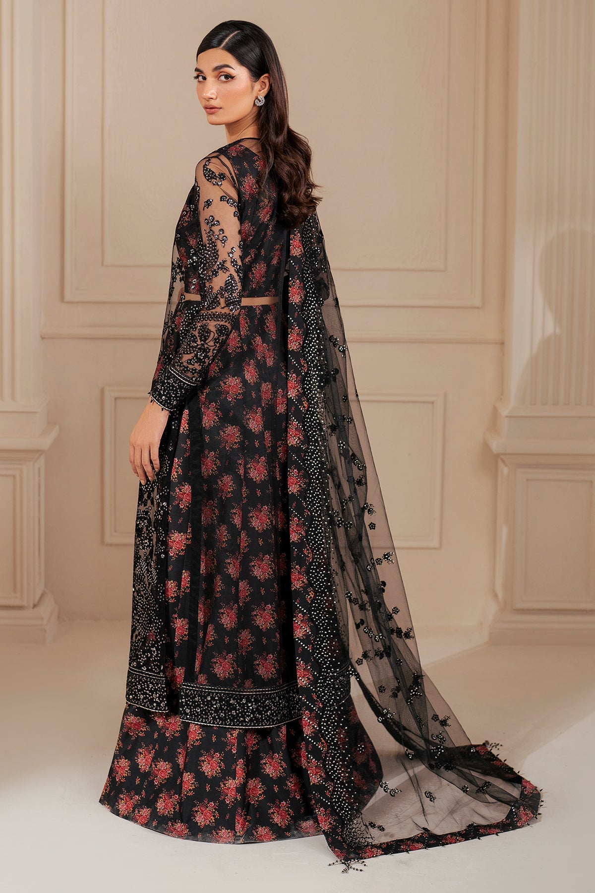 best long party dresses