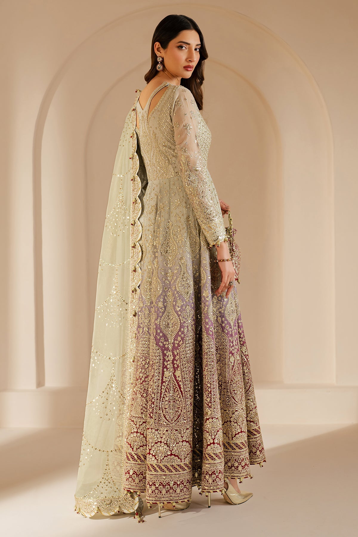 womens pakistani clothes