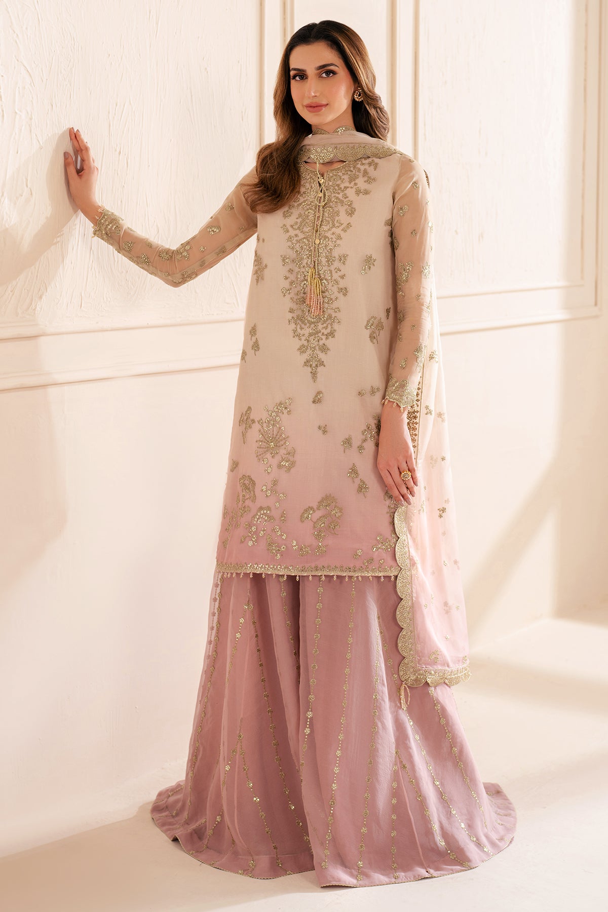 youth formal dresses