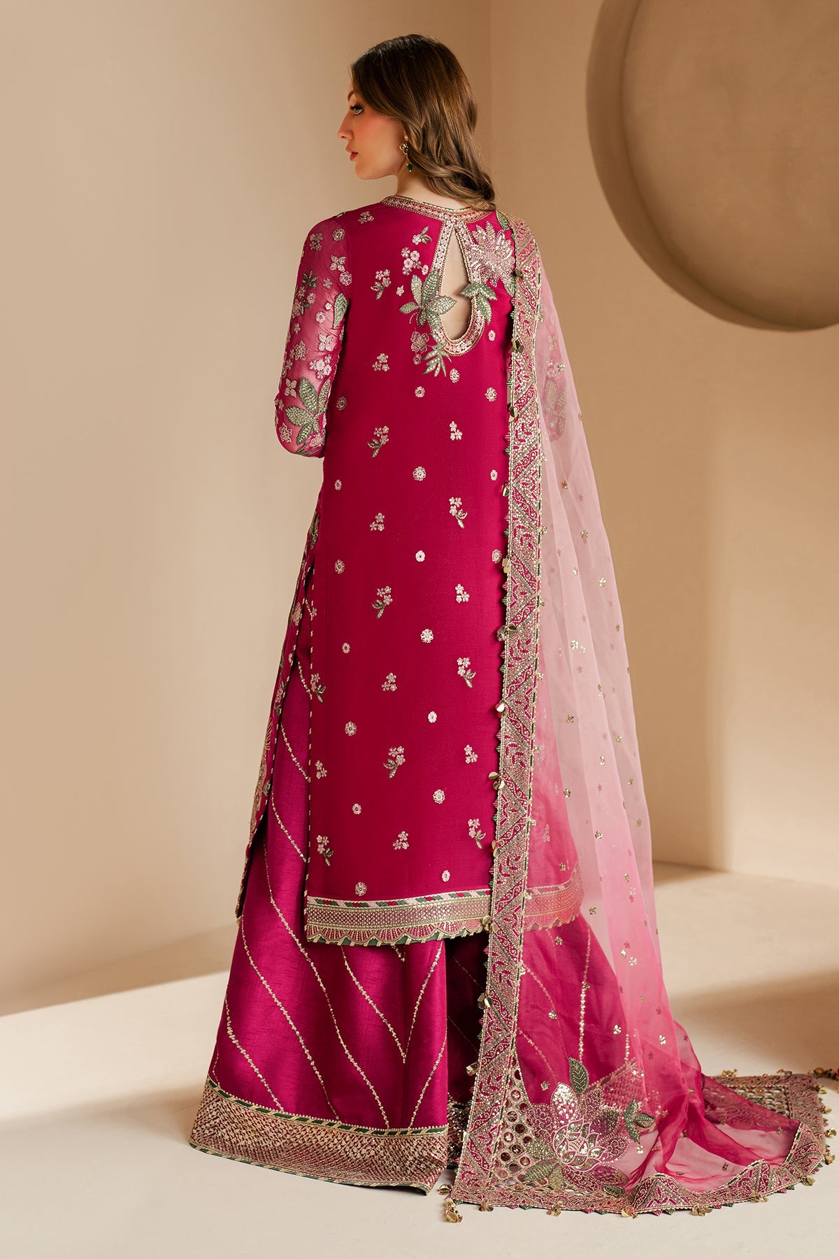 modern formal dresses