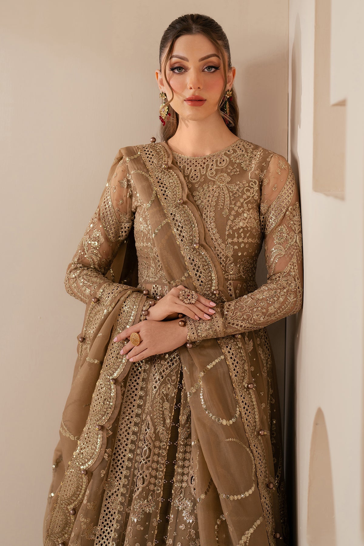 women's formal wear dresses