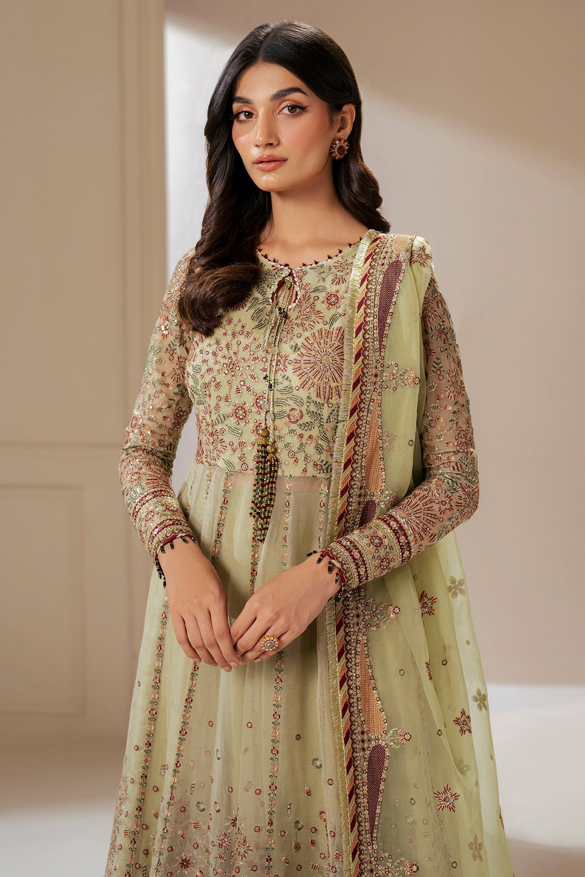 formal clothing online