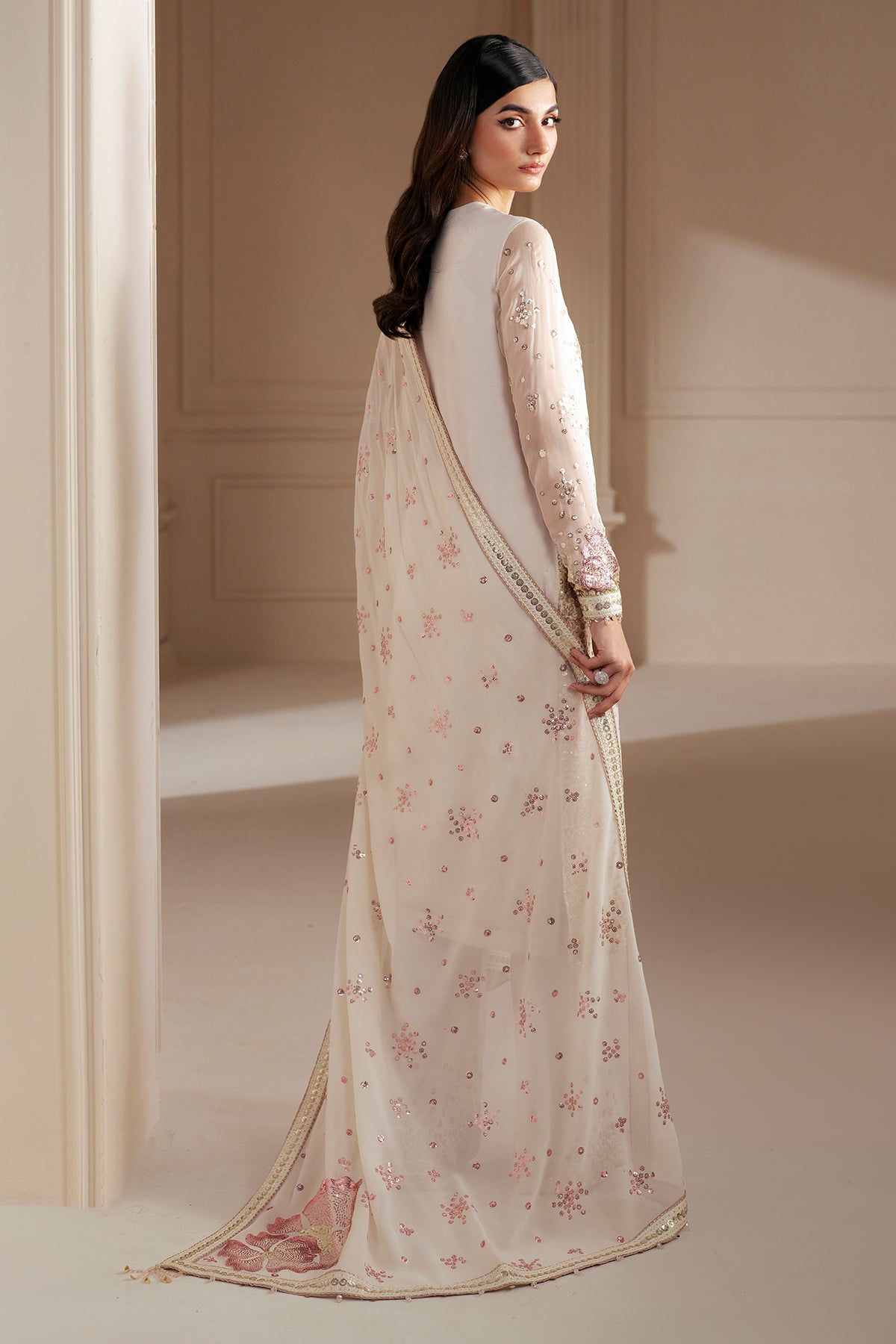 formal dress boutique