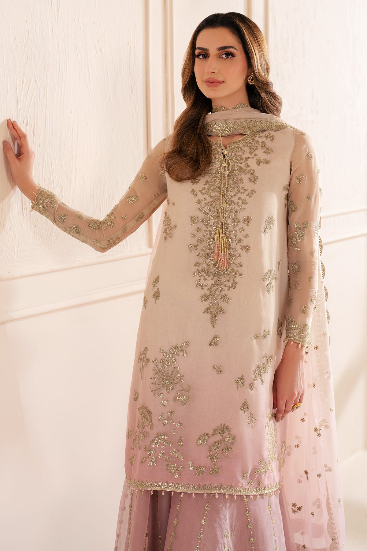 ladies formal gowns