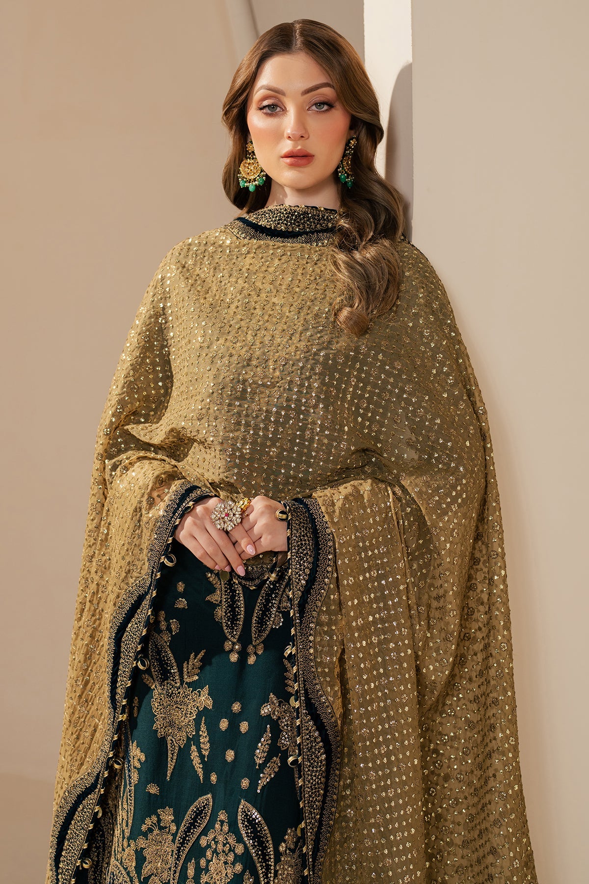 affordable formal wear