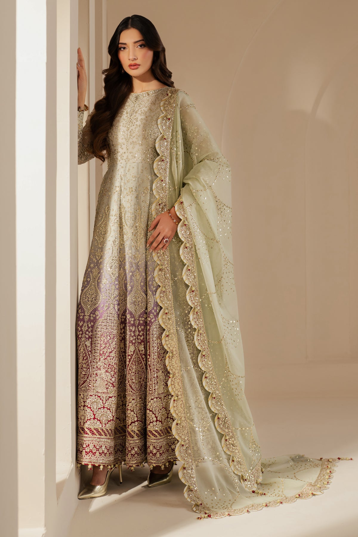 affordable fancy dresses