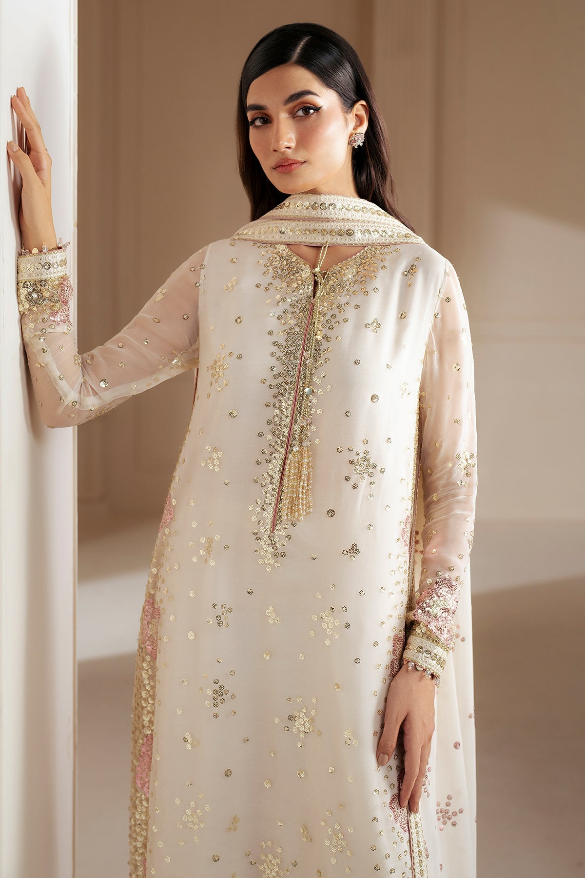 classy formal dresses