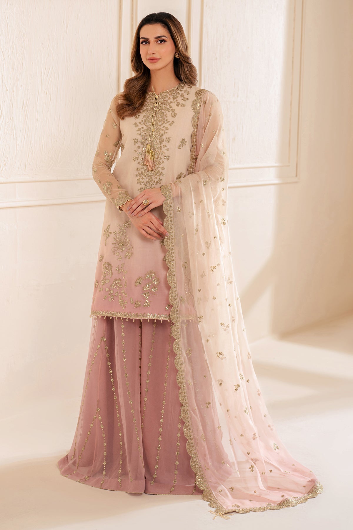 beautiful elegant dresses