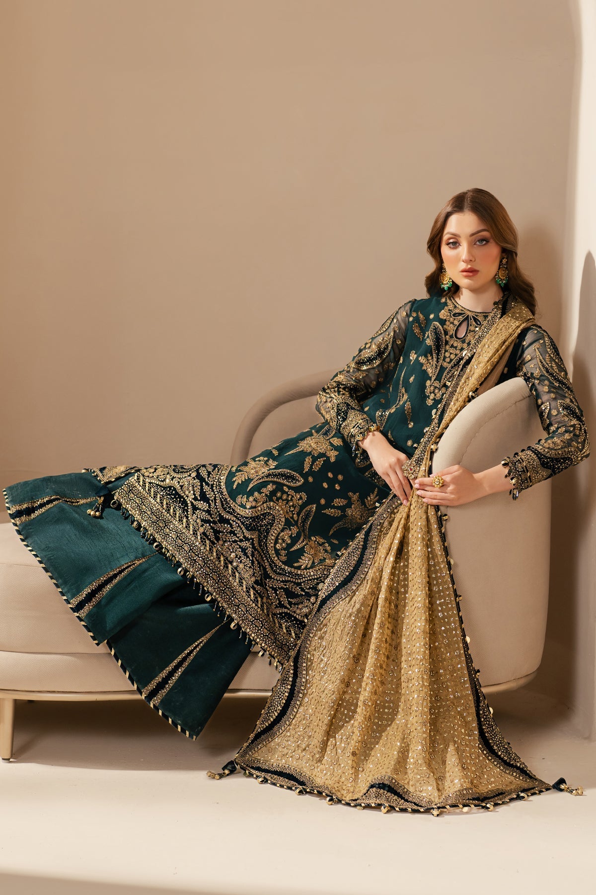 stylish formal dresses