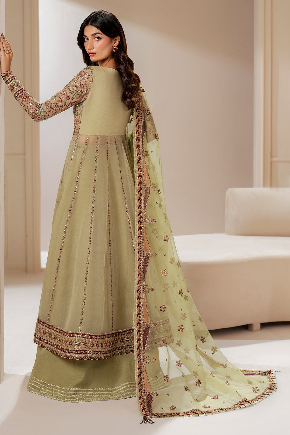 dresses collection