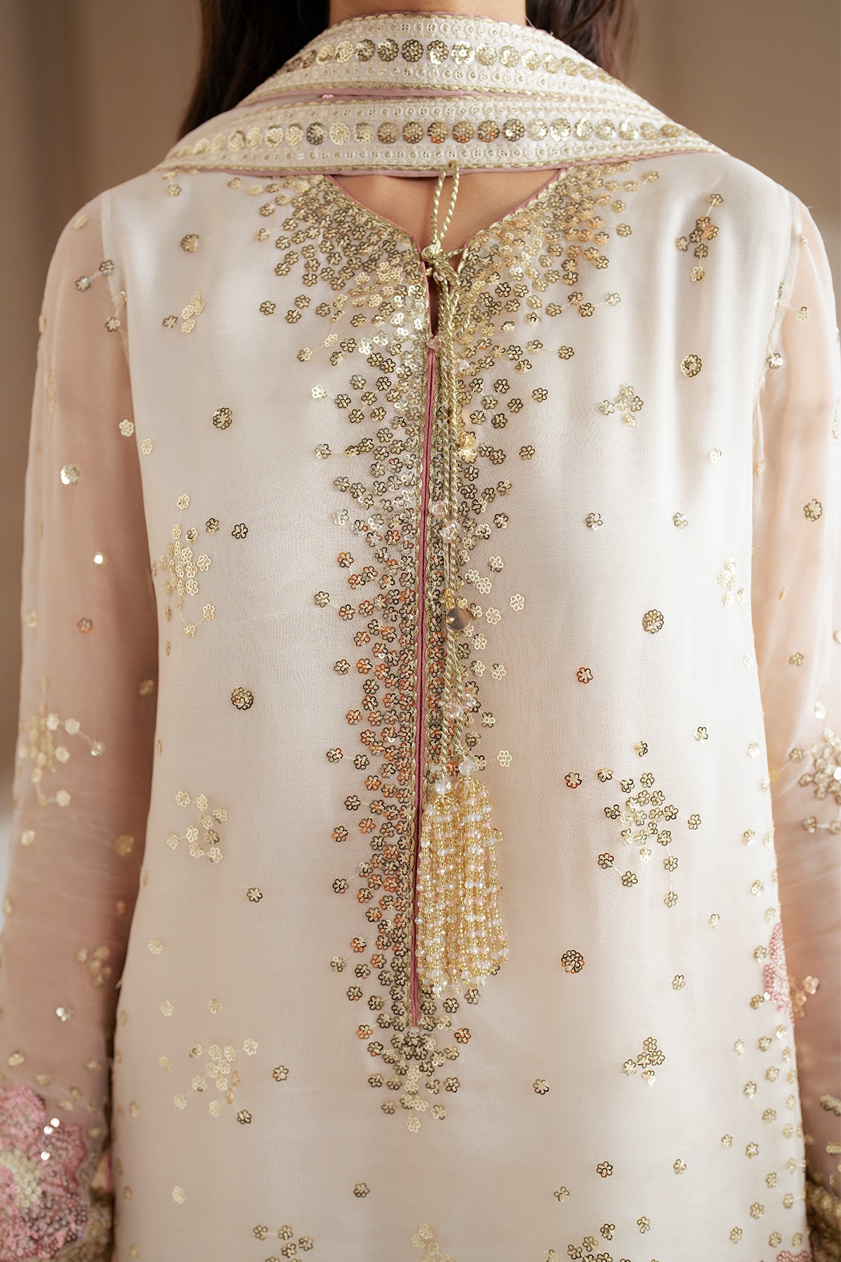 formal dress brands