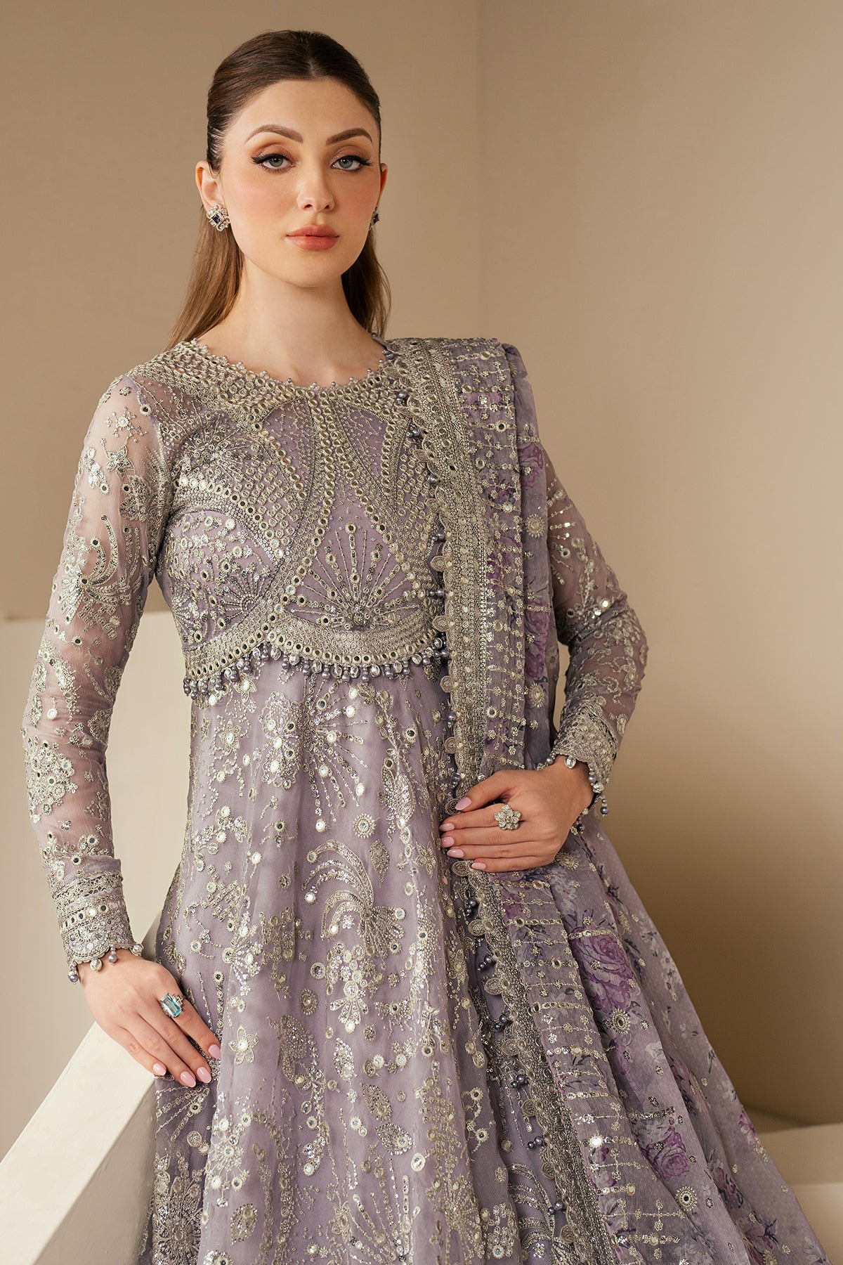 good formal dresses