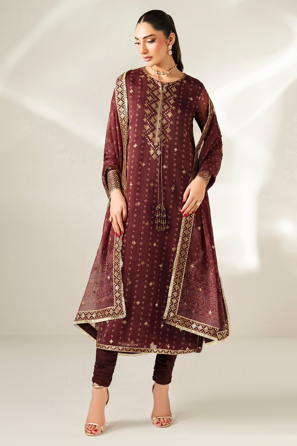 summer elegant dresses