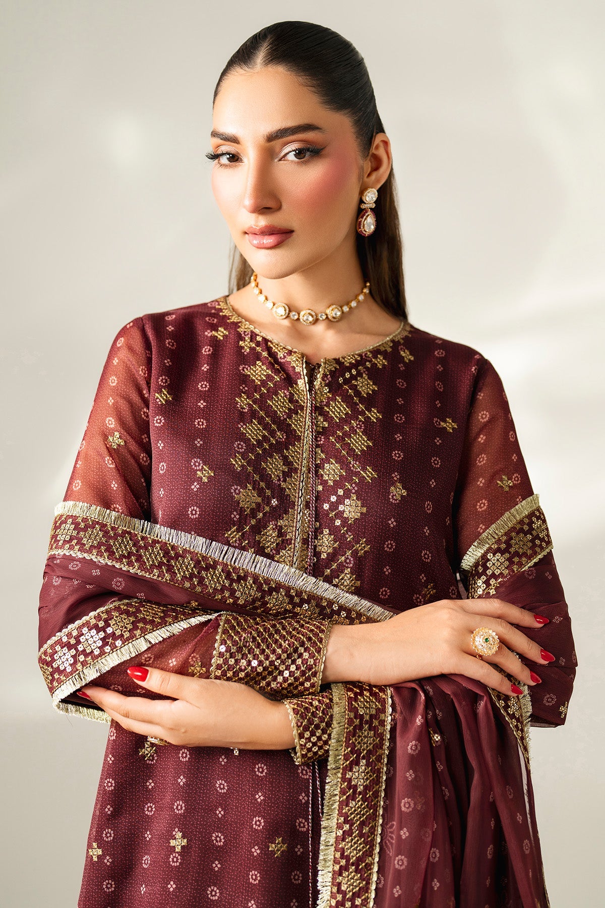 fancy dresses for wedding