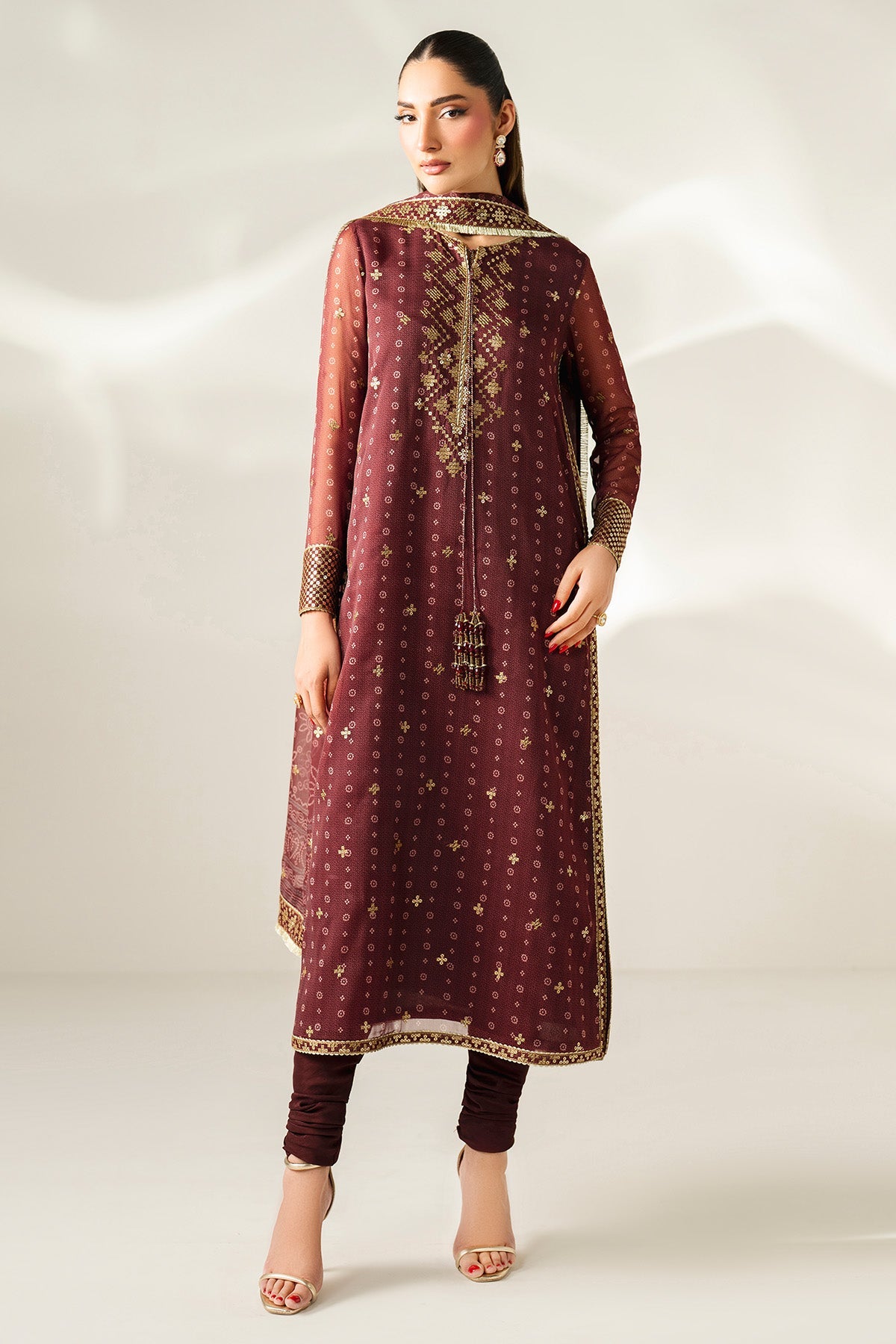 elegant dresses online