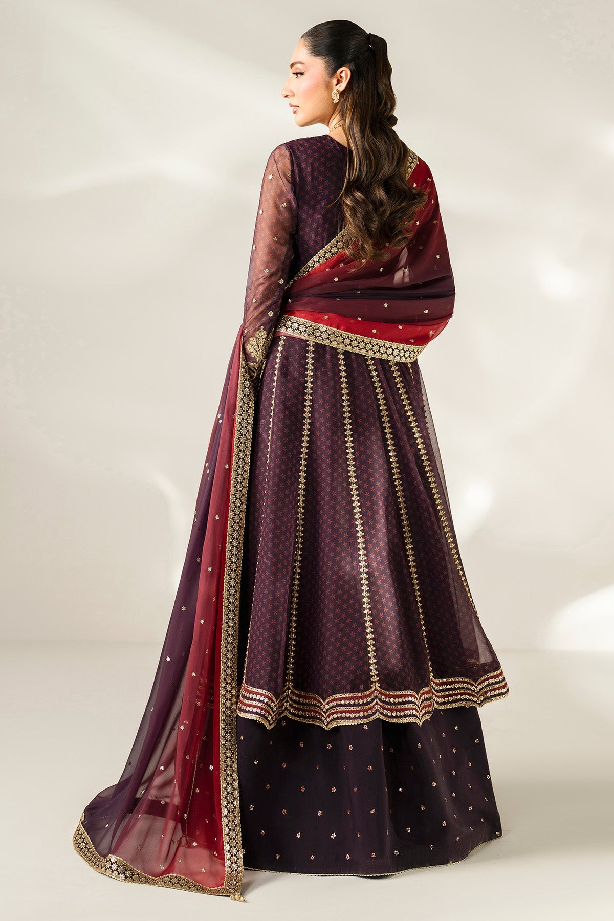 formal wear dresses