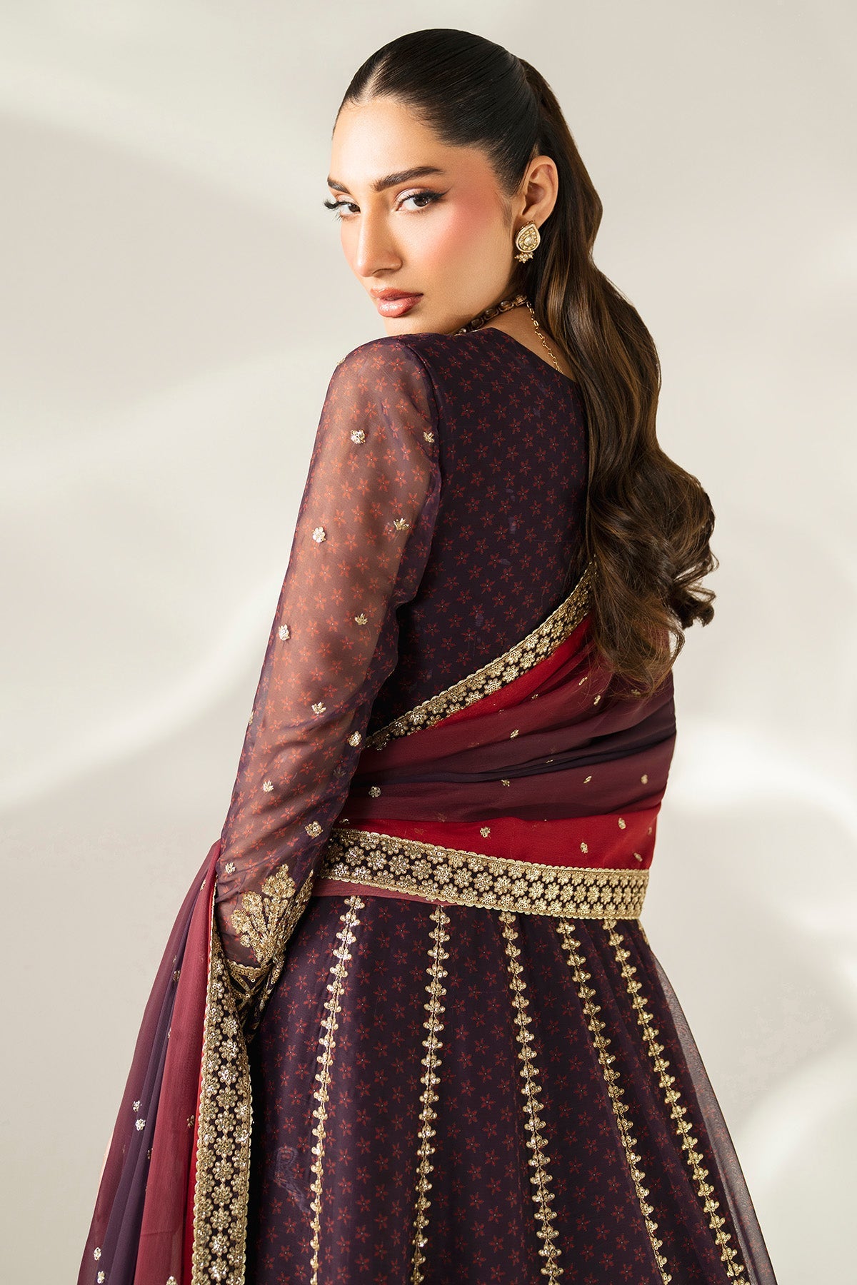 formal dress stores