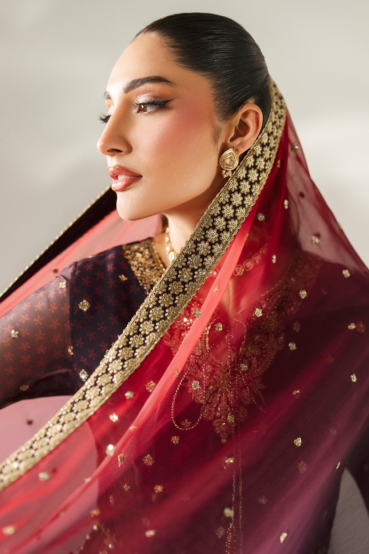 classy formal dresses