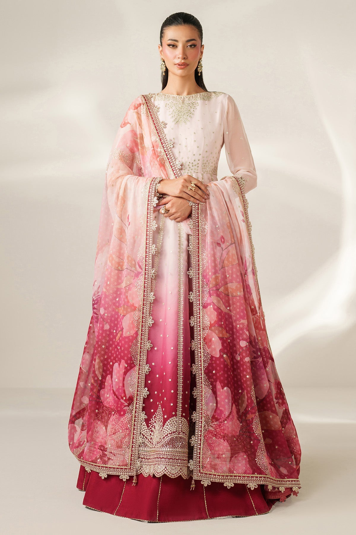 long formal dresses for women