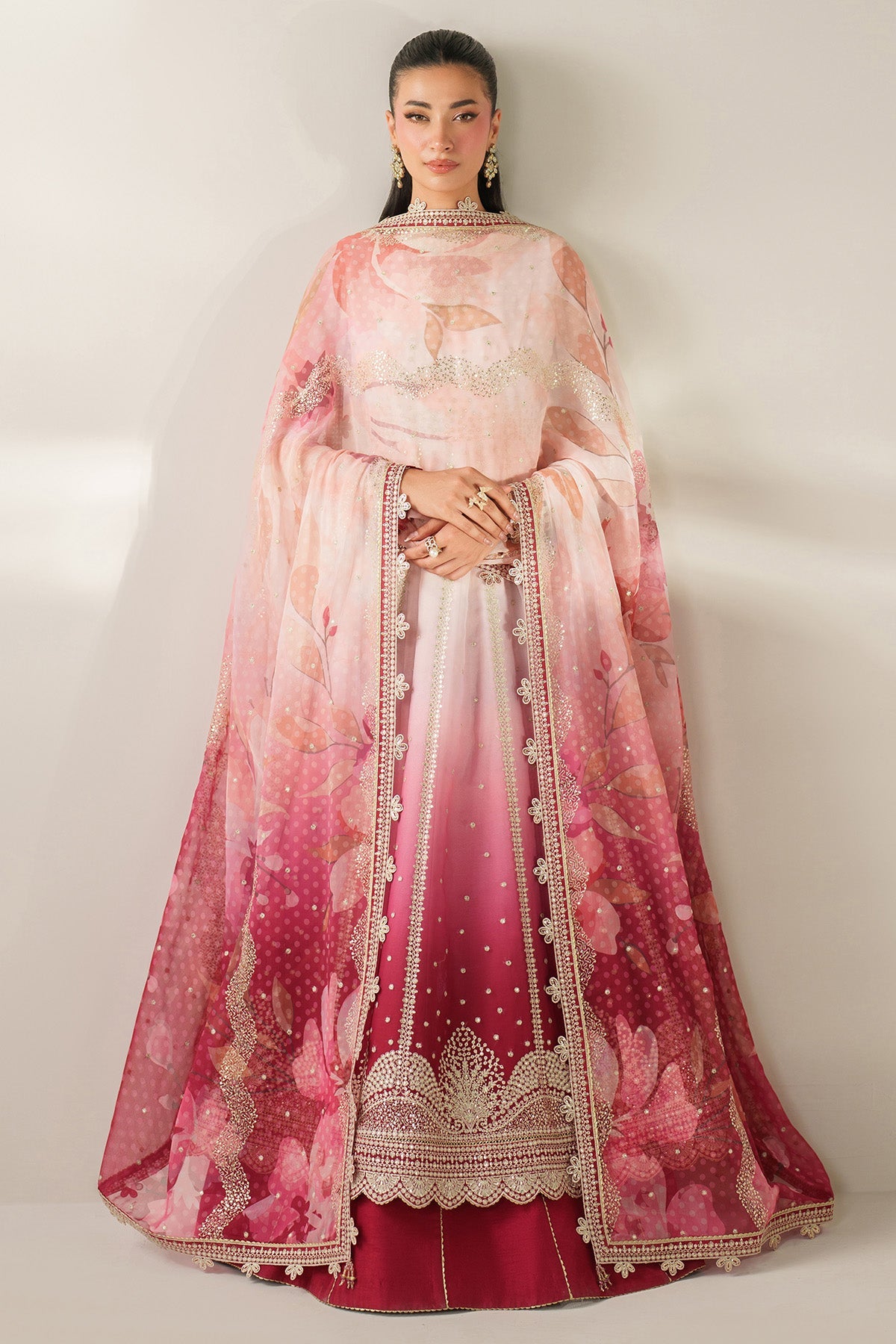 formal dresses online