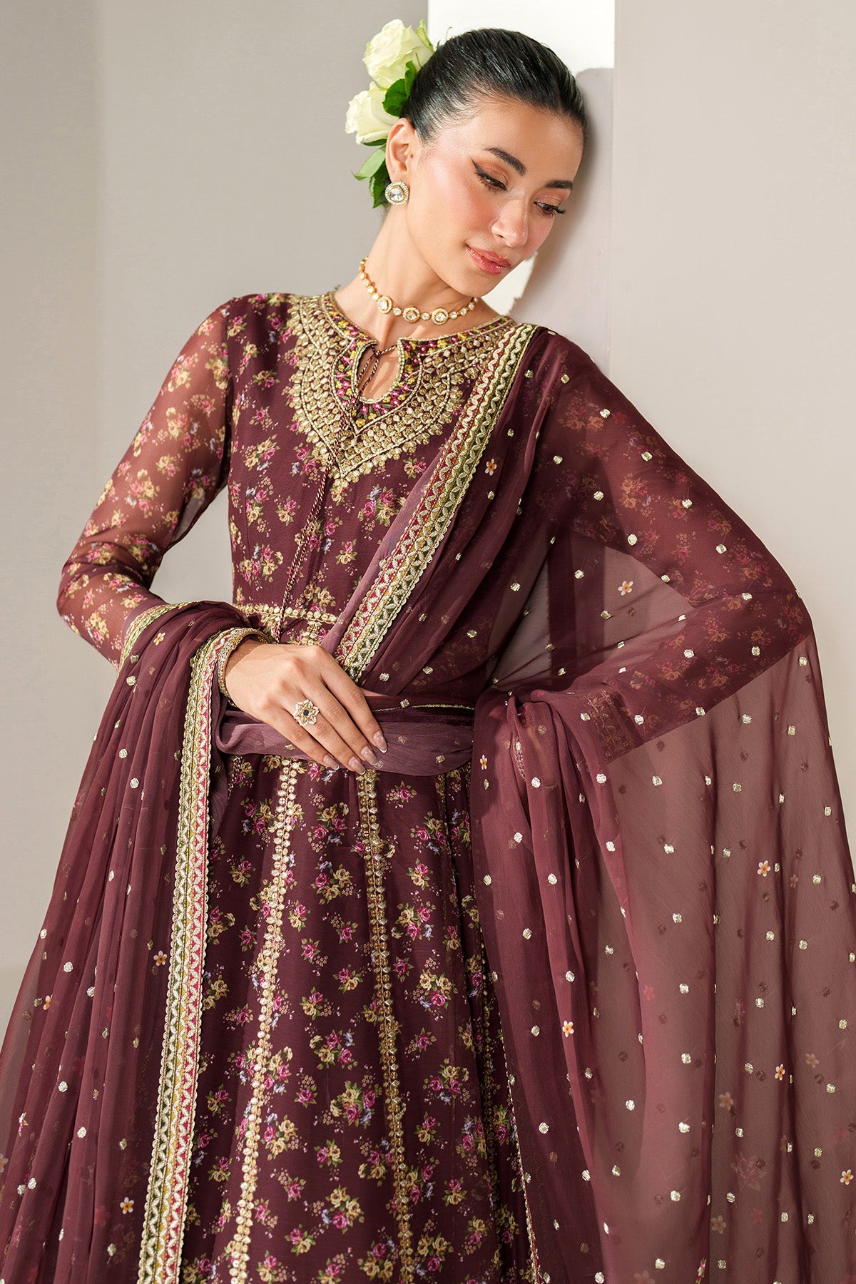 affordable formal dresses