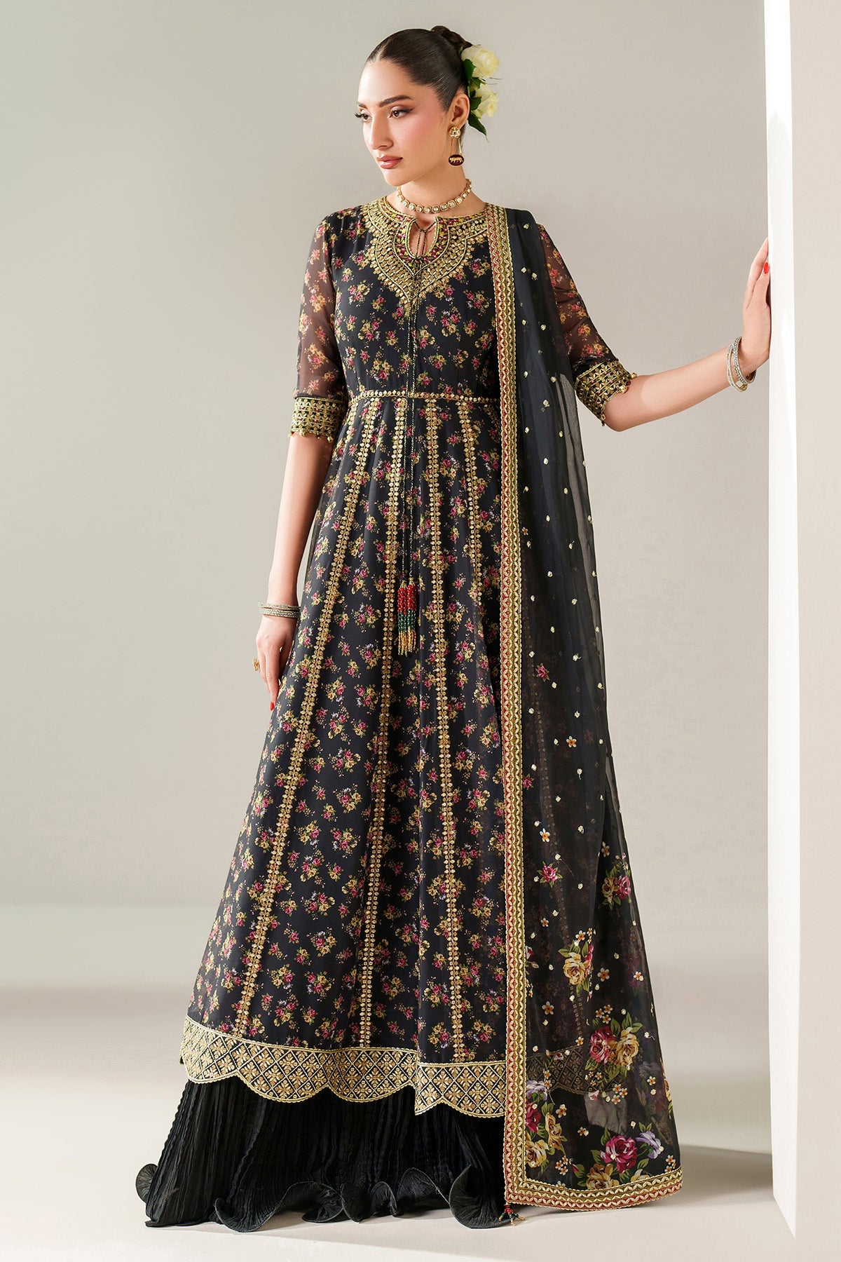 formal dress for women