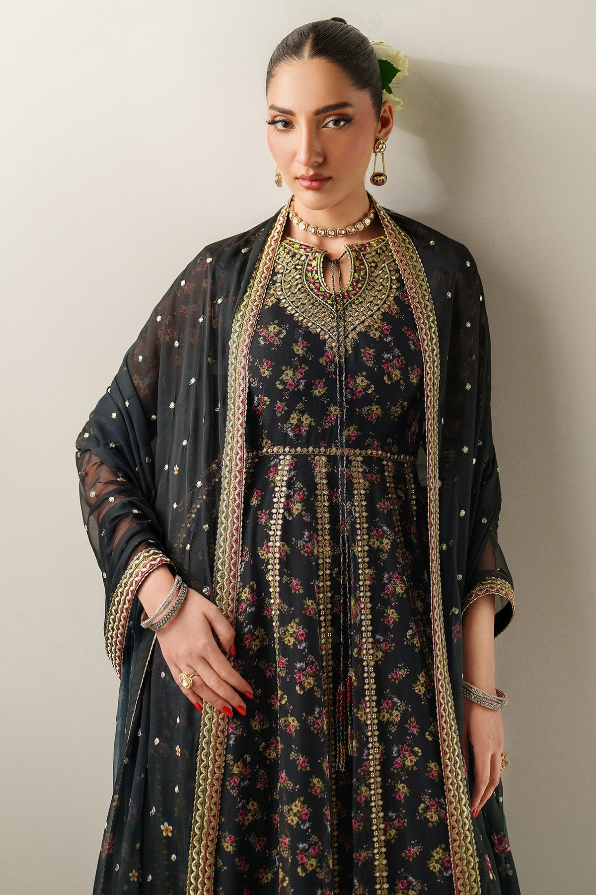 fancy dresses for women